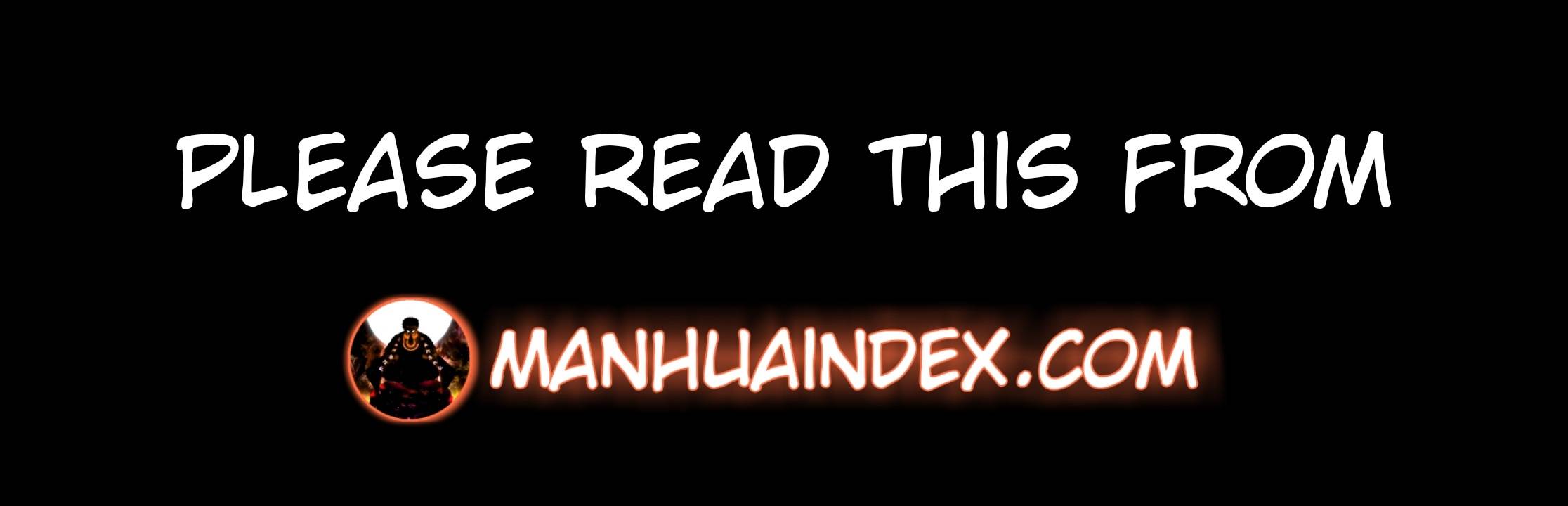 Becoming A Sword Deity By Expanding My Sword Domain Chapter 14 - Page 0
