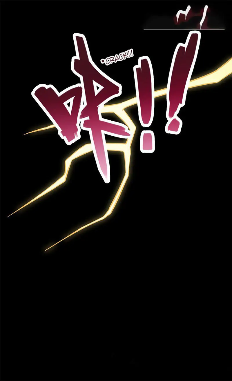Becoming A Sword Deity By Expanding My Sword Domain Chapter 37 - Page 11