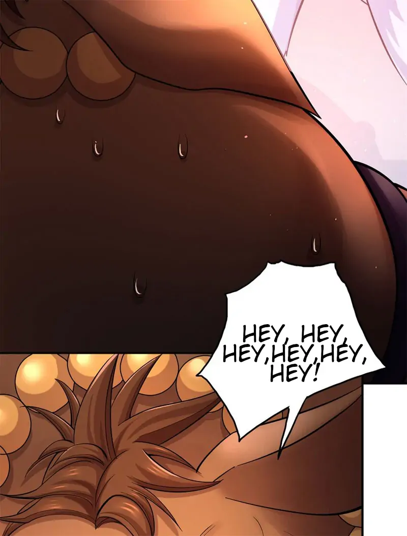 Becoming A Sword Deity By Expanding My Sword Domain Chapter 37 - Page 18