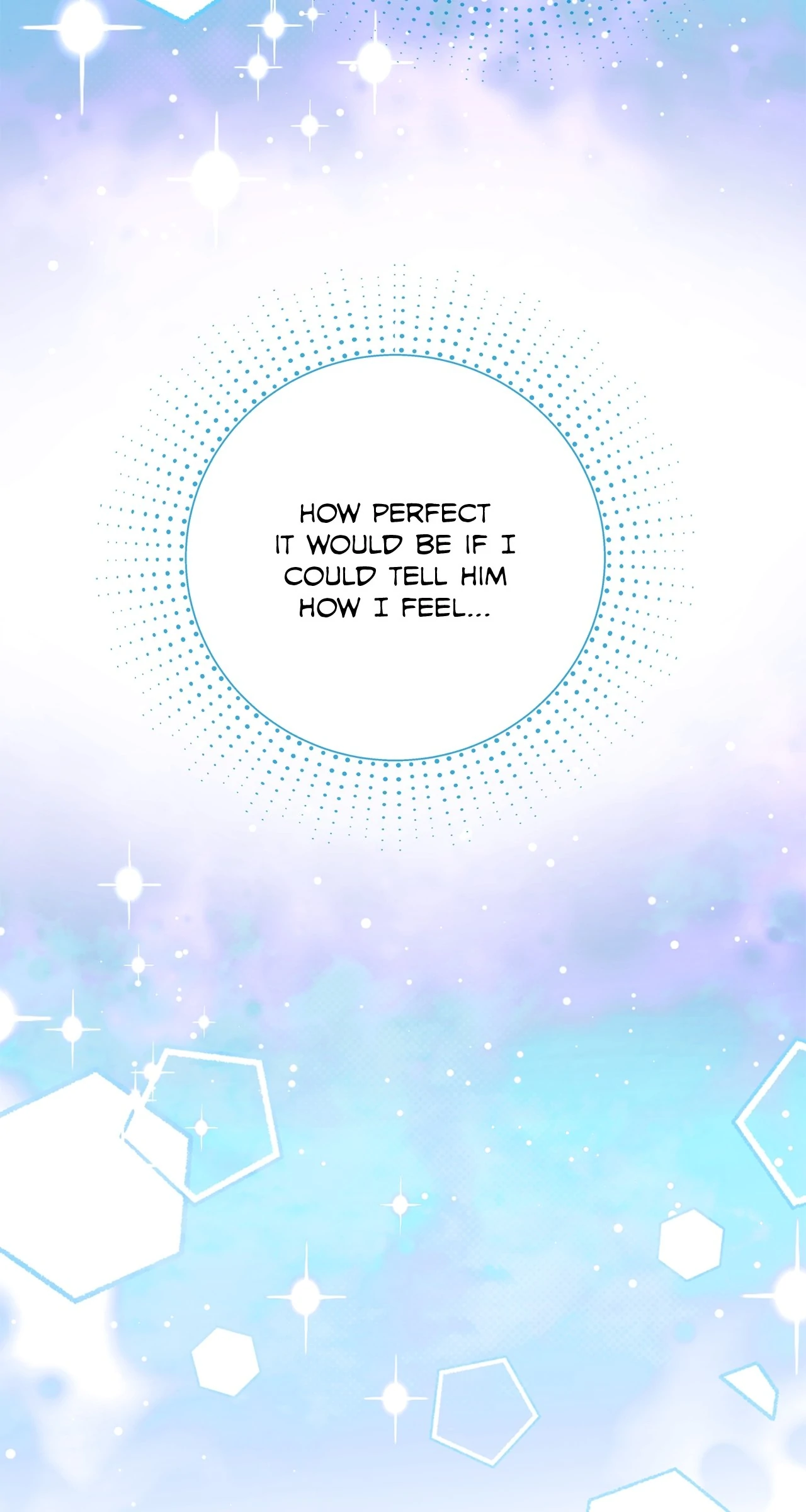 Becoming Best Friends With the Icy Male Lead Chapter 56 - Page 17