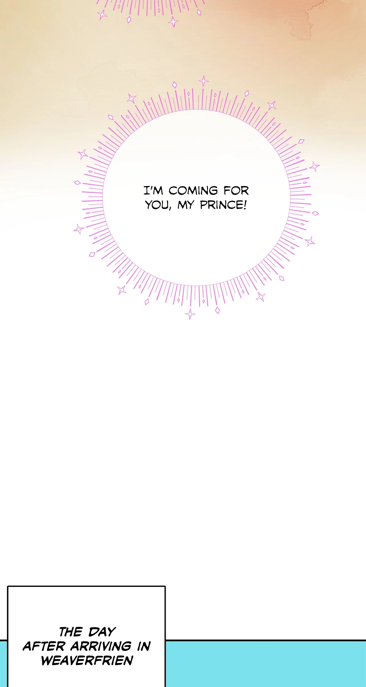 Becoming Best Friends With the Icy Male Lead Chapter 56 - Page 44