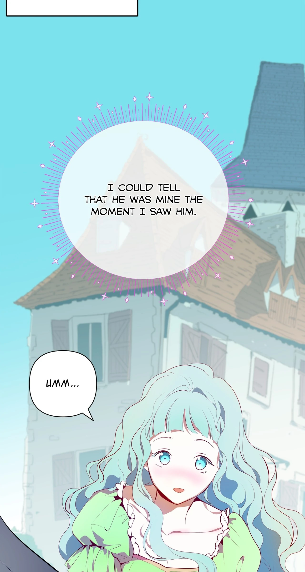 Becoming Best Friends With the Icy Male Lead Chapter 56 - Page 45