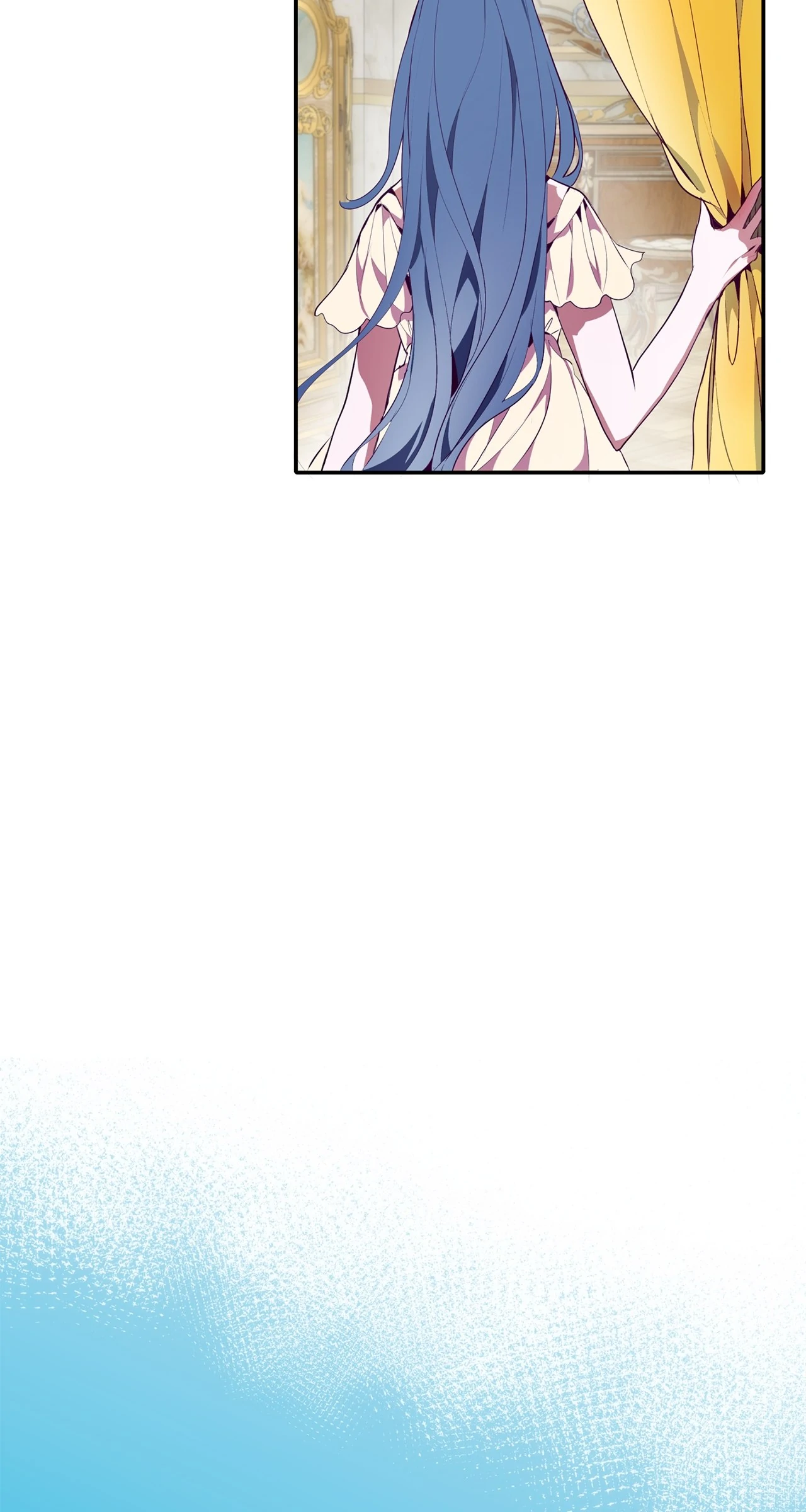 Becoming Best Friends With the Icy Male Lead Chapter 56 - Page 56
