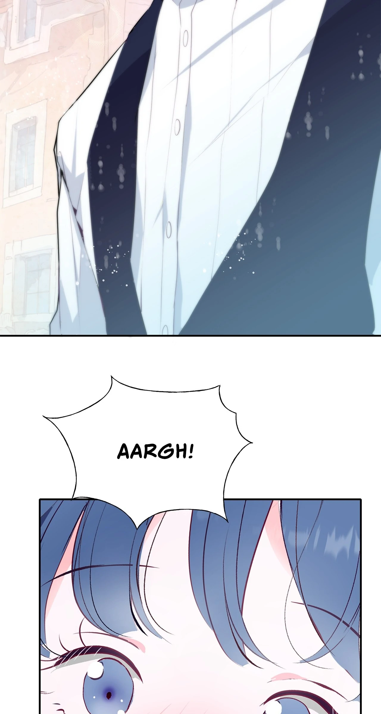 Becoming Best Friends With the Icy Male Lead Chapter 56 - Page 67