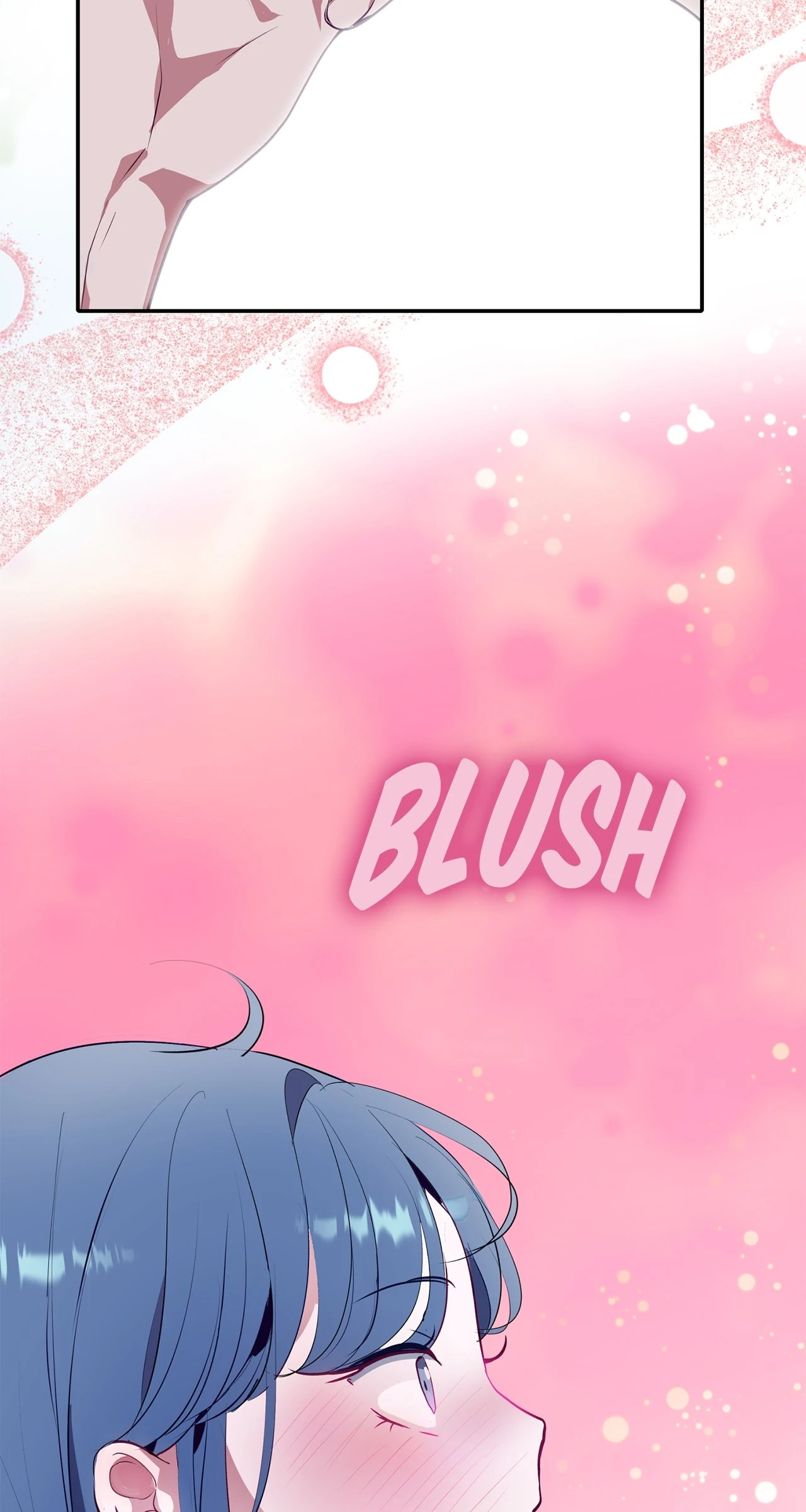 Becoming Best Friends With the Icy Male Lead Chapter 56 - Page 72