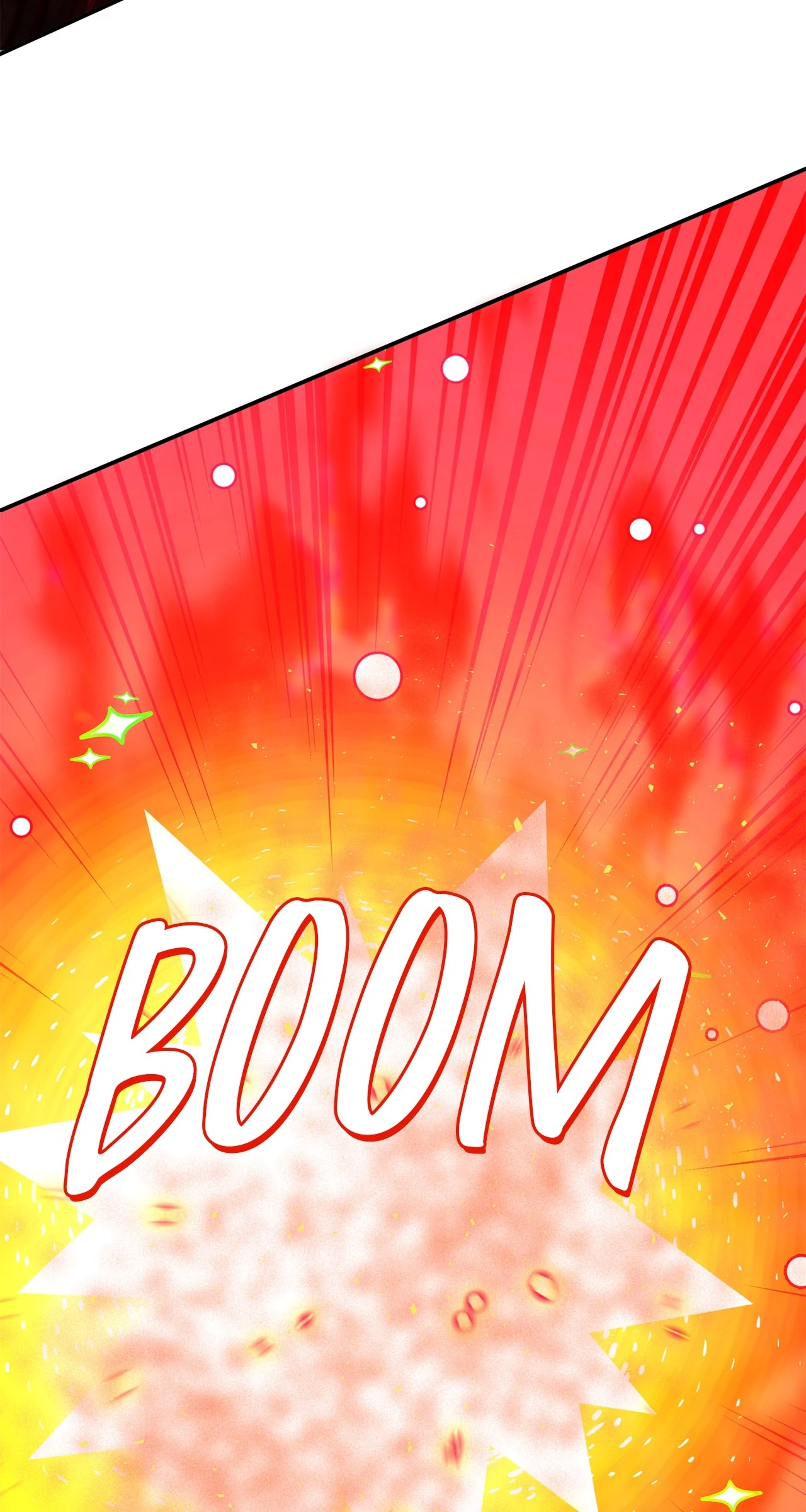 Becoming Best Friends With the Icy Male Lead Chapter 56 - Page 84