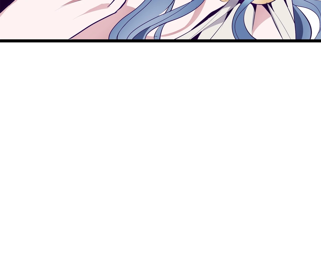 Becoming Best Friends With the Icy Male Lead Chapter 56 - Page 10
