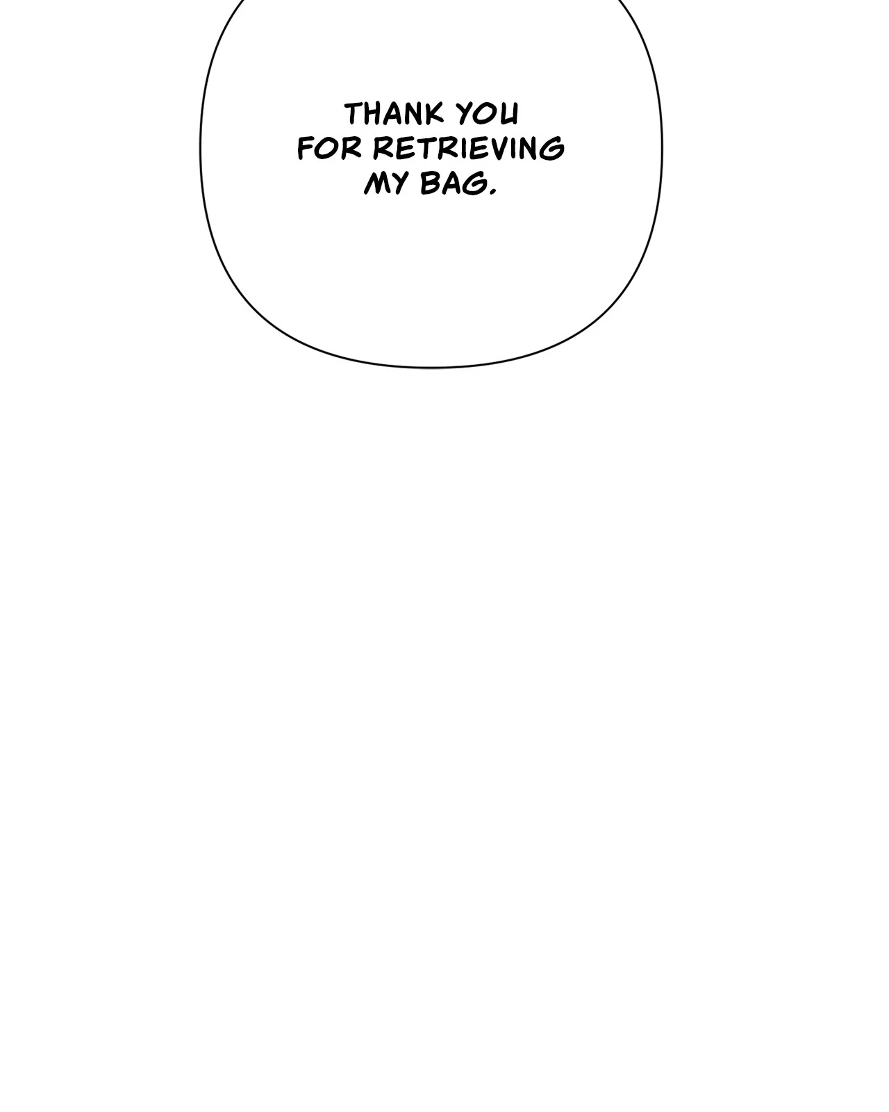 Becoming Best Friends With the Icy Male Lead Chapter 56 - Page 96