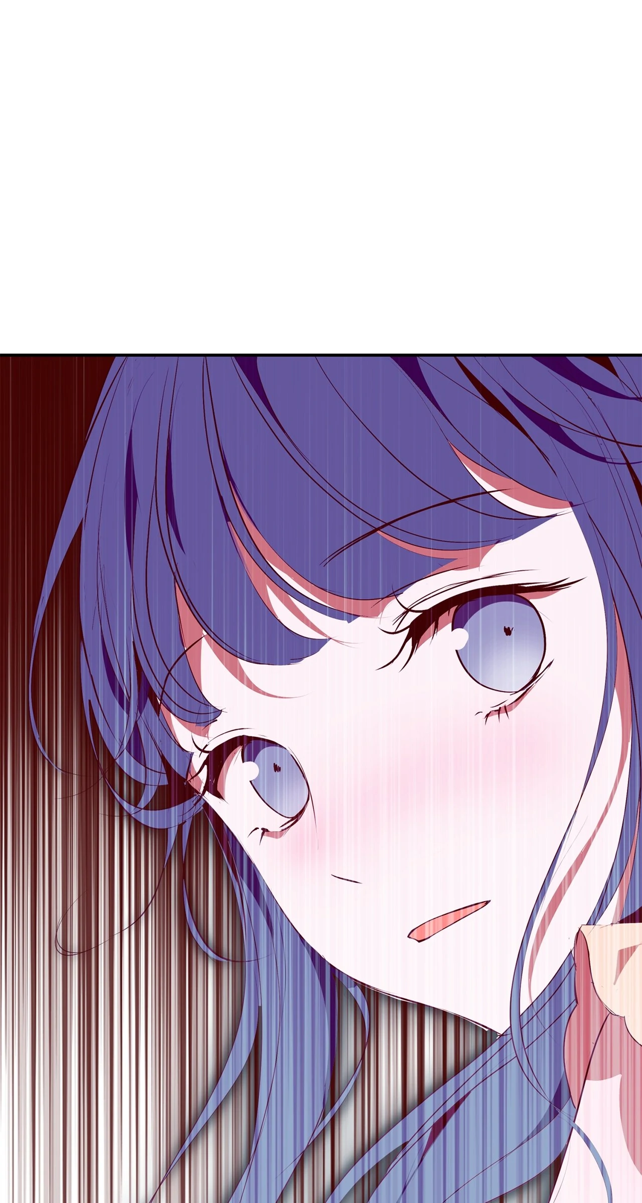 Becoming Best Friends With the Icy Male Lead Chapter 57 - Page 1