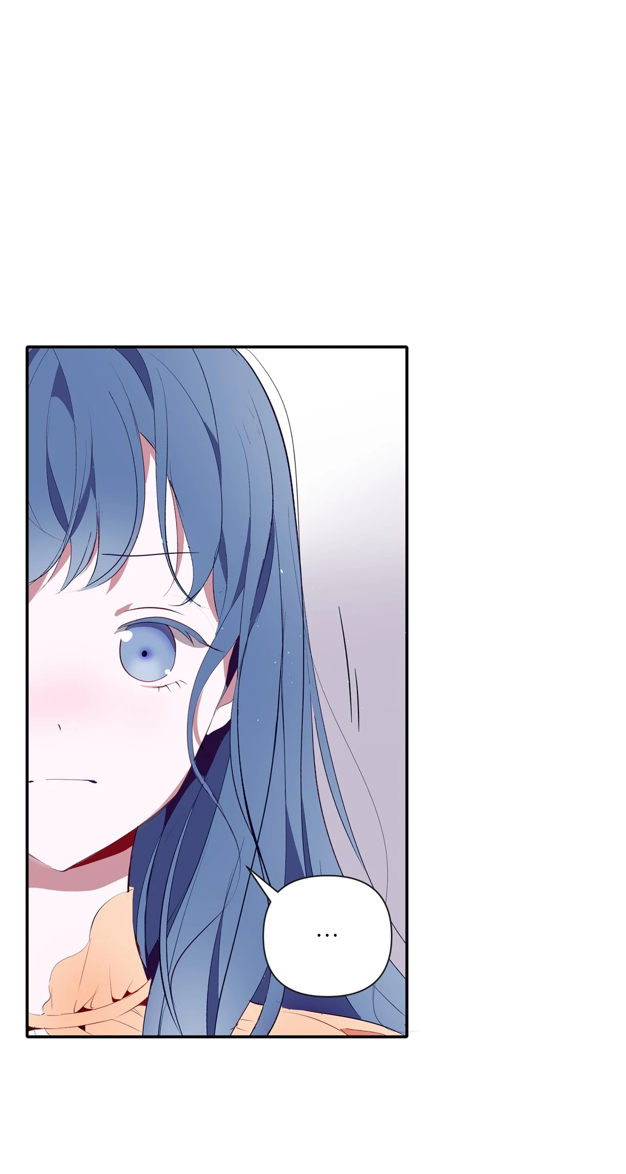 Becoming Best Friends With the Icy Male Lead Chapter 57 - Page 17