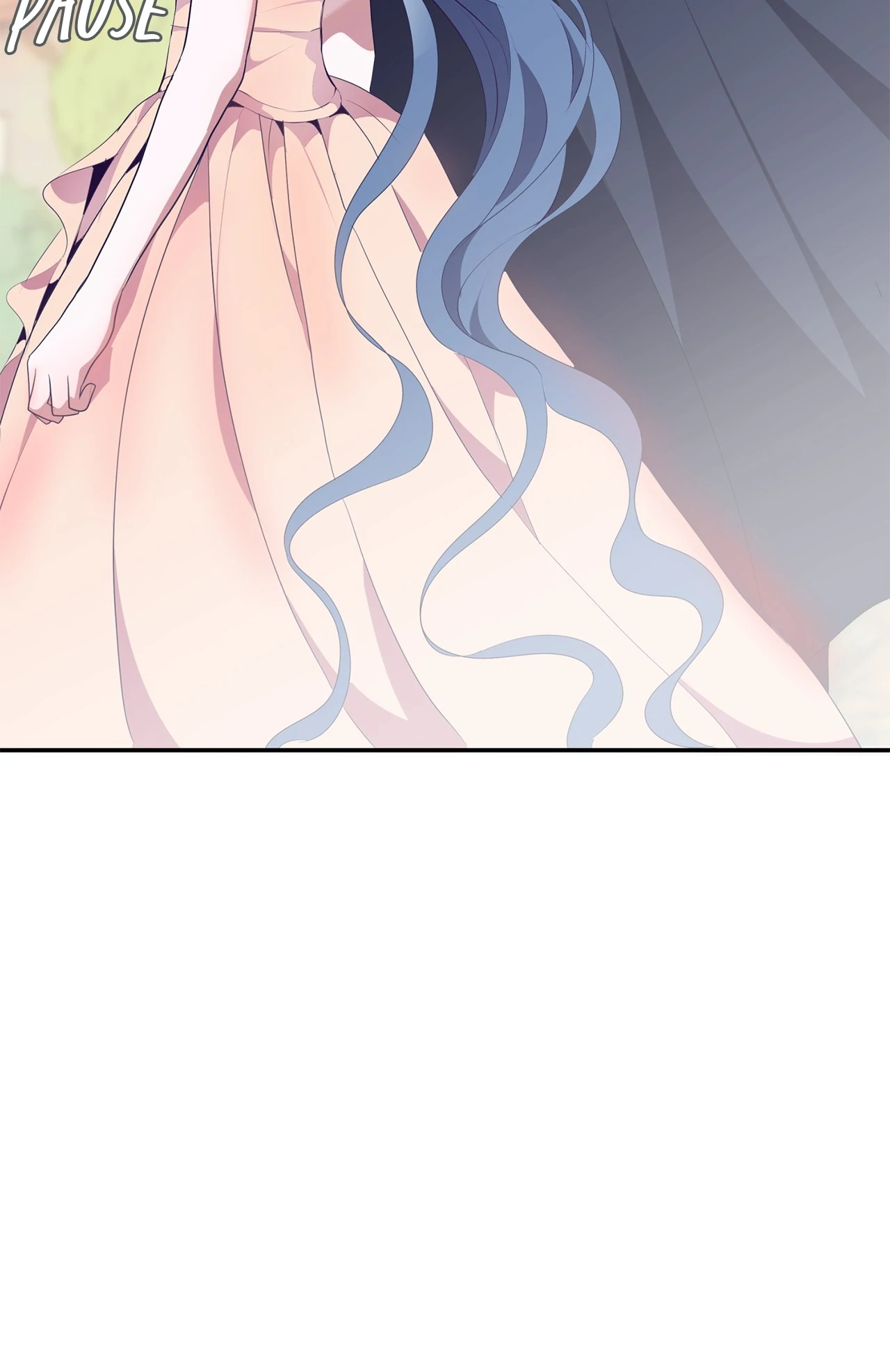 Becoming Best Friends With the Icy Male Lead Chapter 57 - Page 24