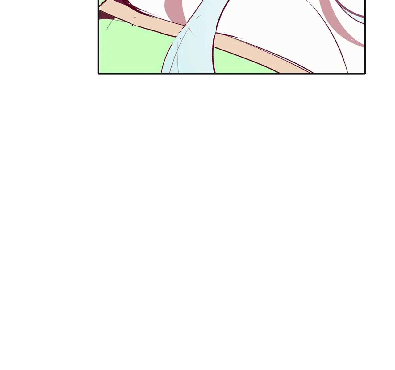 Becoming Best Friends With the Icy Male Lead Chapter 57 - Page 33