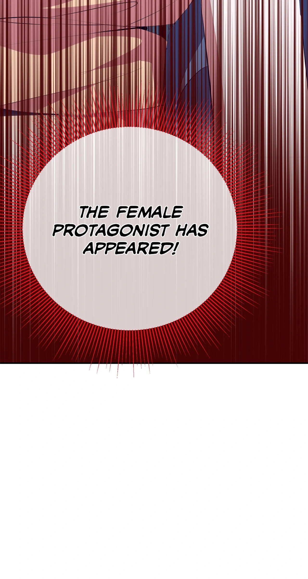 Becoming Best Friends With the Icy Male Lead Chapter 57 - Page 39