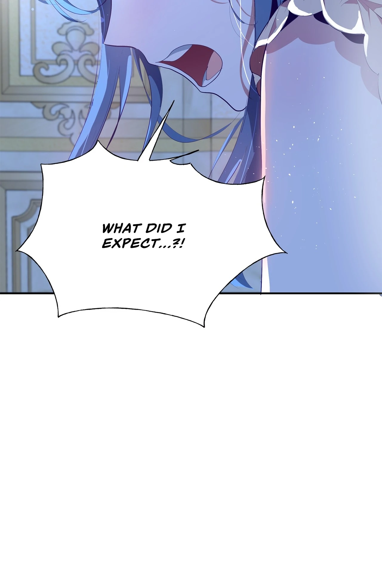 Becoming Best Friends With the Icy Male Lead Chapter 57 - Page 52