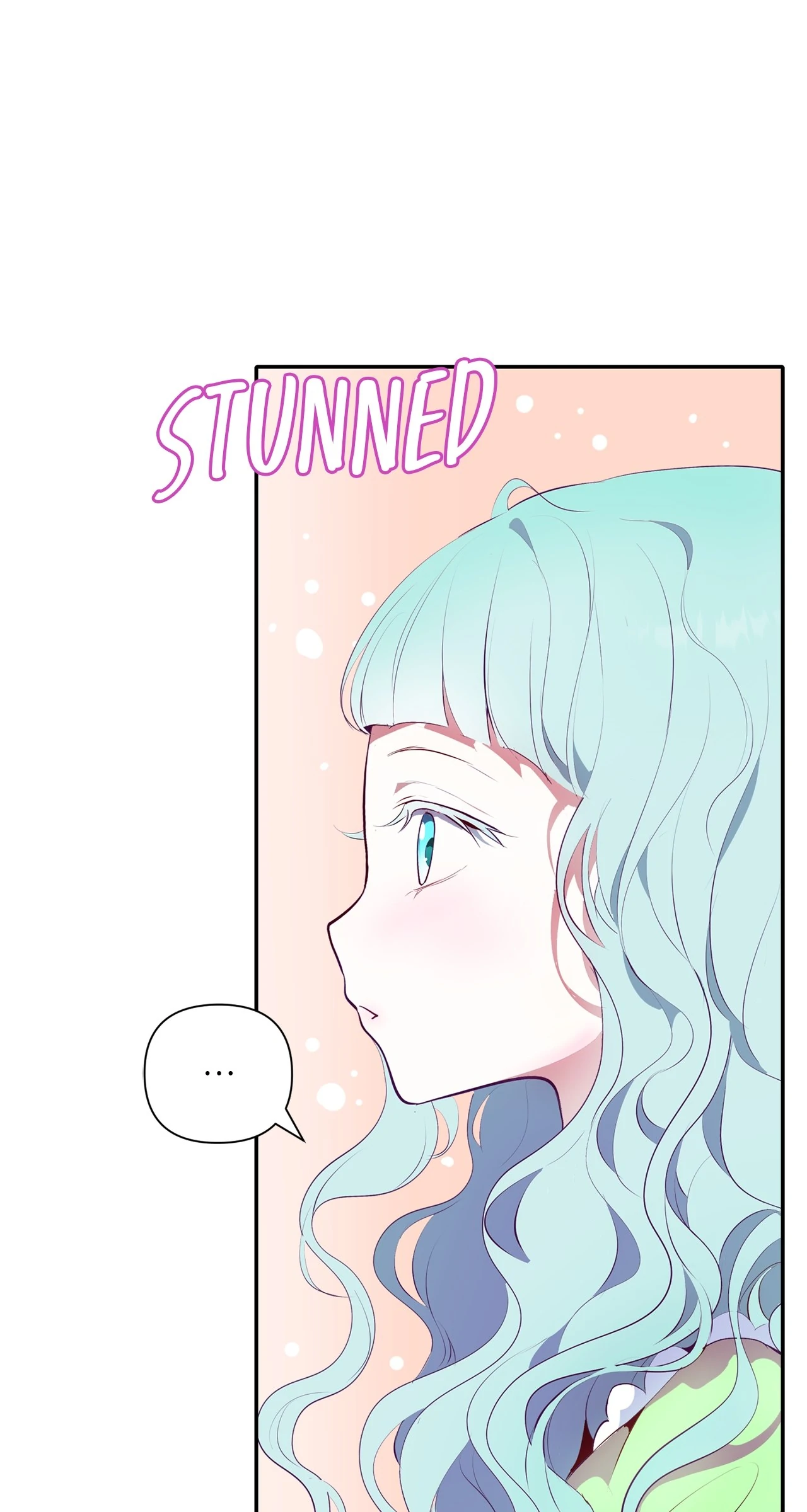 Becoming Best Friends With the Icy Male Lead Chapter 57 - Page 9