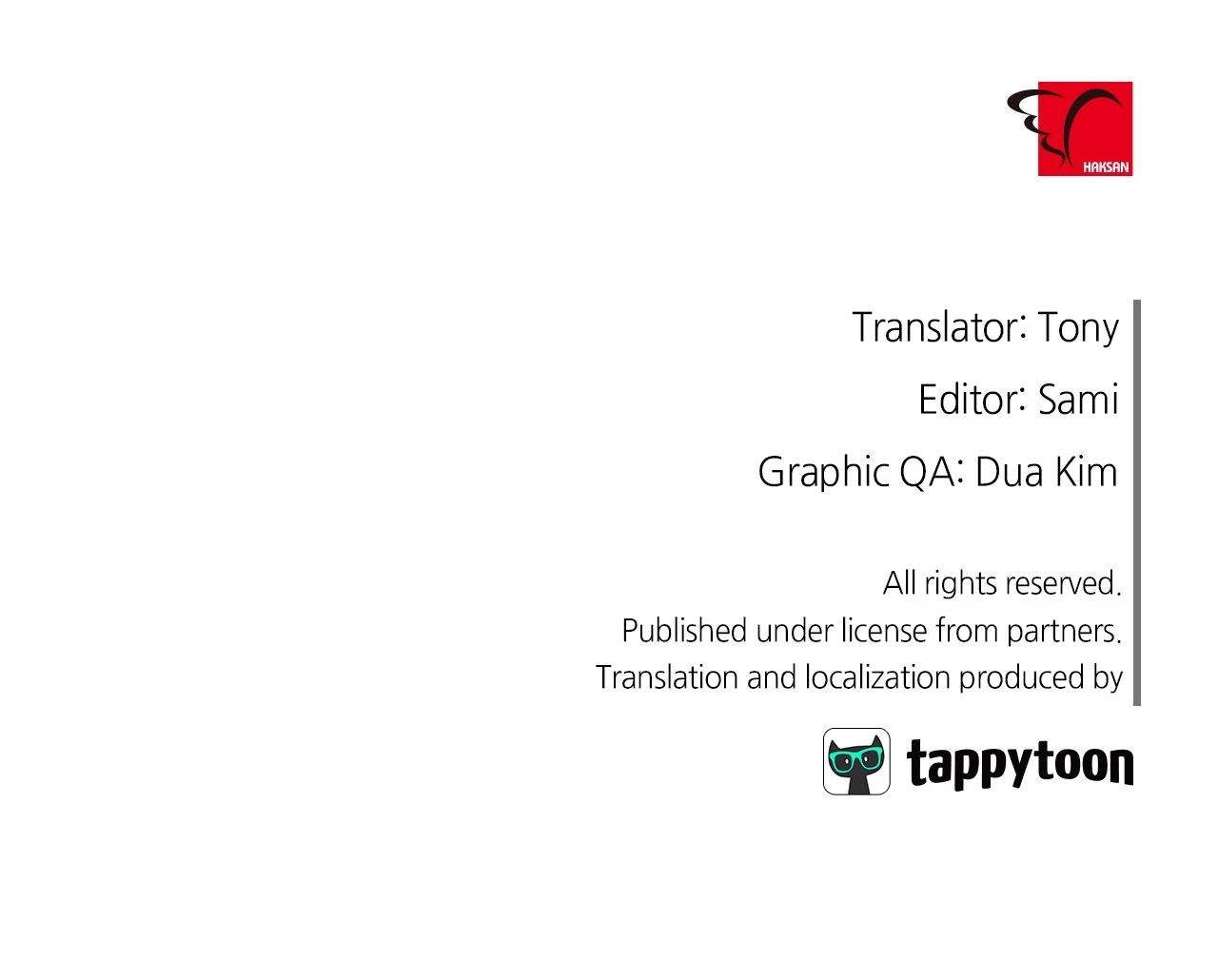 Becoming Best Friends With the Icy Male Lead Chapter 57 - Page 90