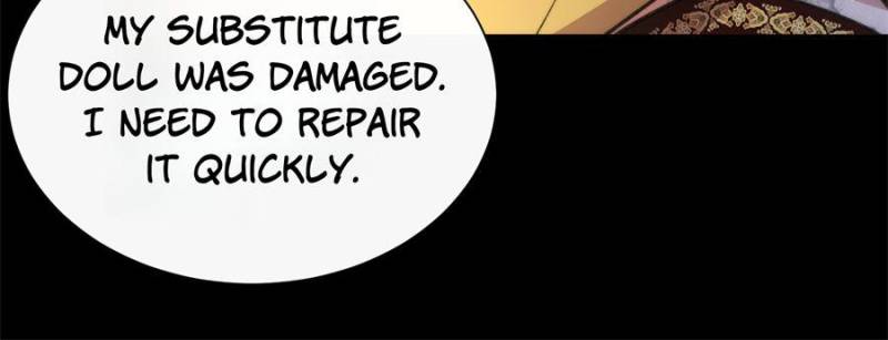 Becoming Immortal by Doing Nothing Chapter 48 - Page 55