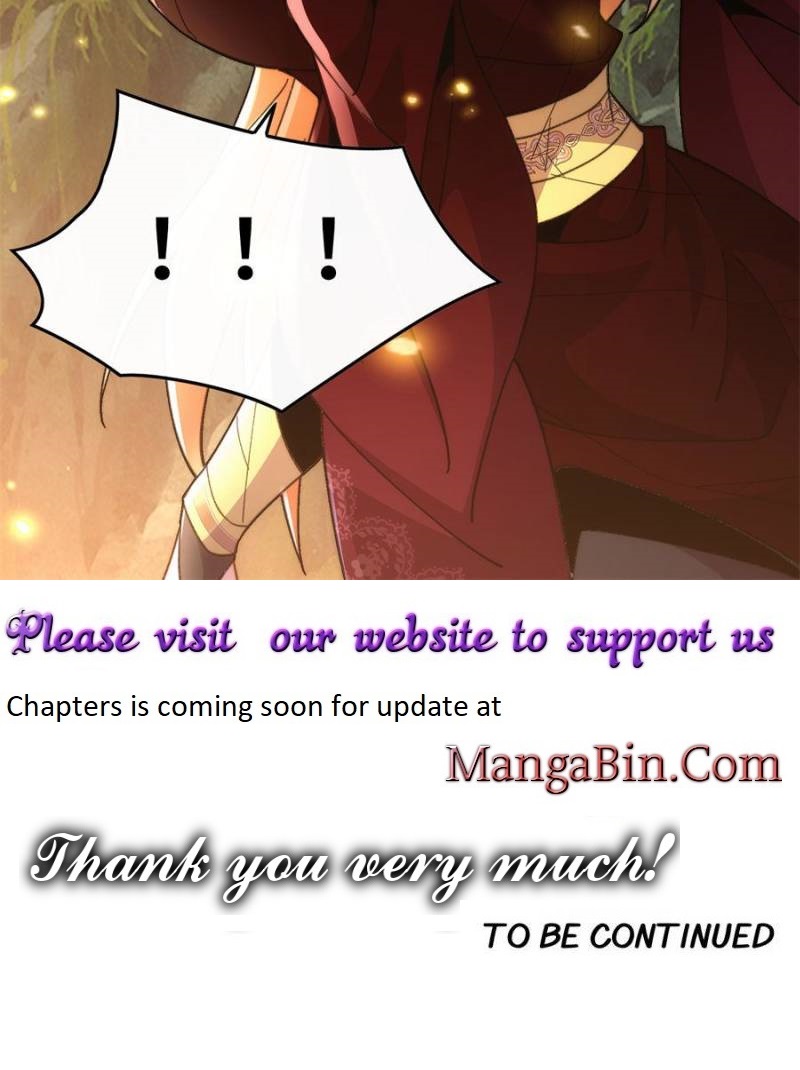 Becoming Immortal by Doing Nothing Chapter 48 - Page 59