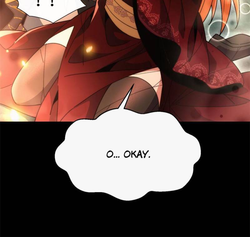 Becoming Immortal by Doing Nothing Chapter 49 - Page 11