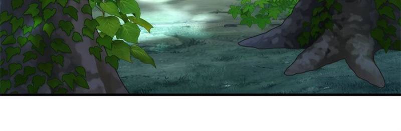Becoming Immortal by Doing Nothing Chapter 49 - Page 36