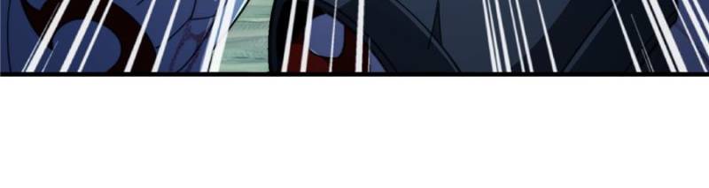Becoming Immortal by Doing Nothing Chapter 50 - Page 35