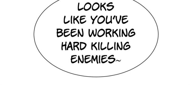 Becoming Immortal by Doing Nothing Chapter 53 - Page 22