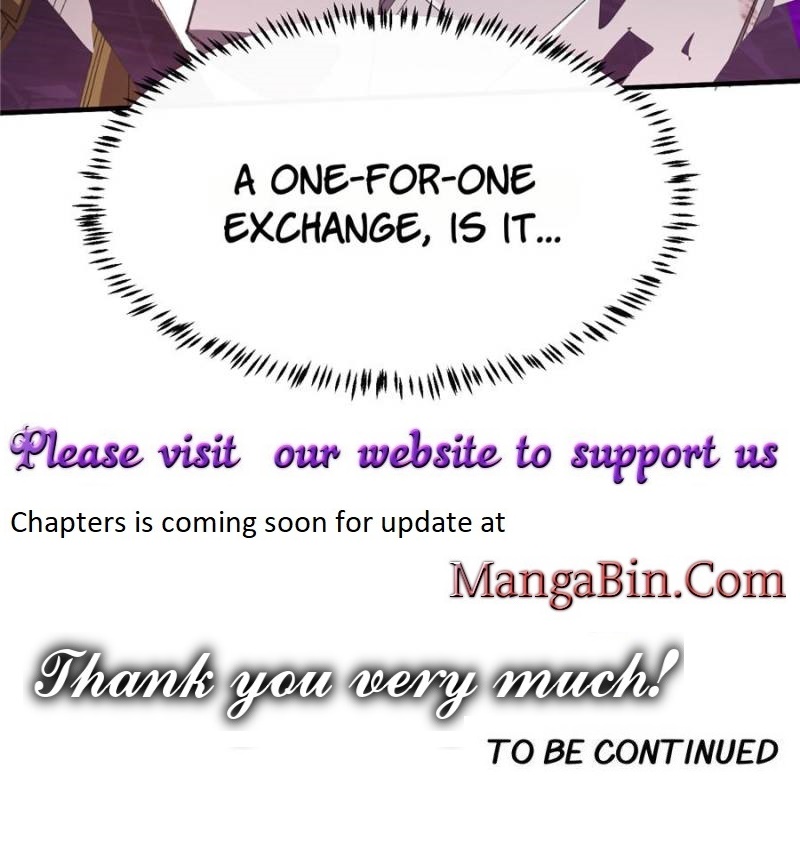 Becoming Immortal by Doing Nothing Chapter 55 - Page 52
