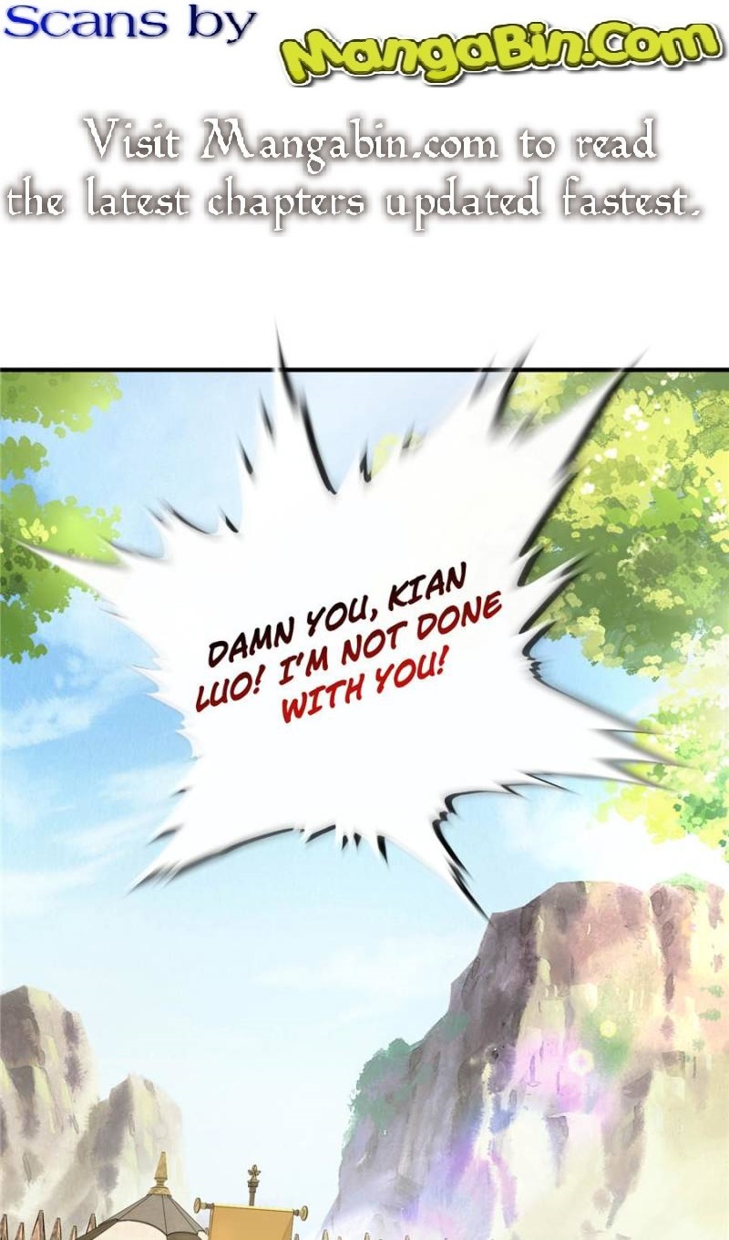 Becoming Immortal by Doing Nothing Chapter 56 - Page 0