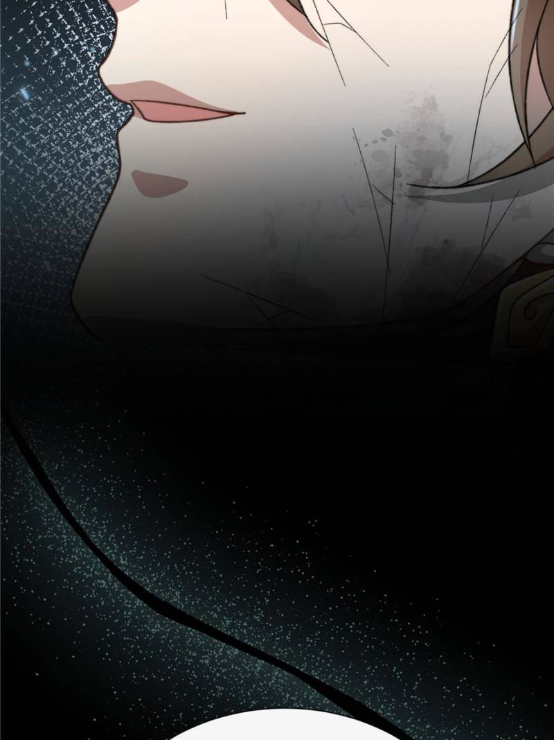 Becoming Immortal by Doing Nothing Chapter 57 - Page 22
