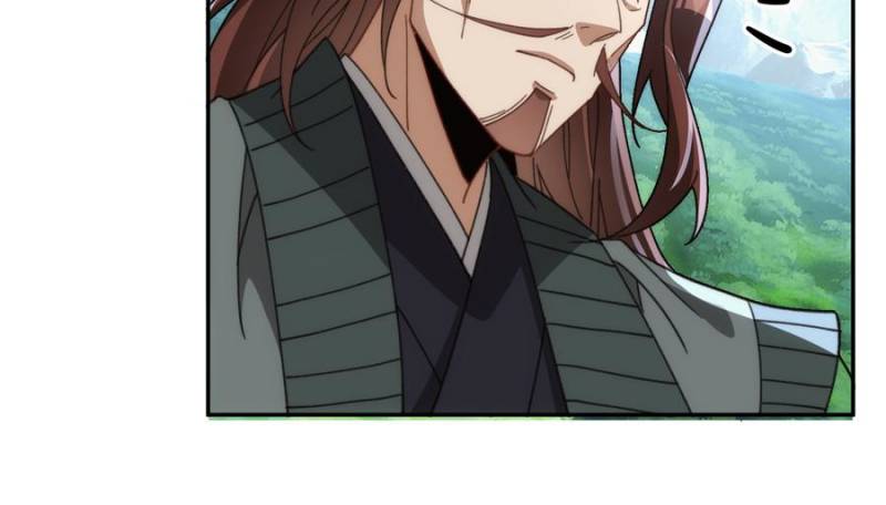Becoming Immortal by Doing Nothing Chapter 57 - Page 49