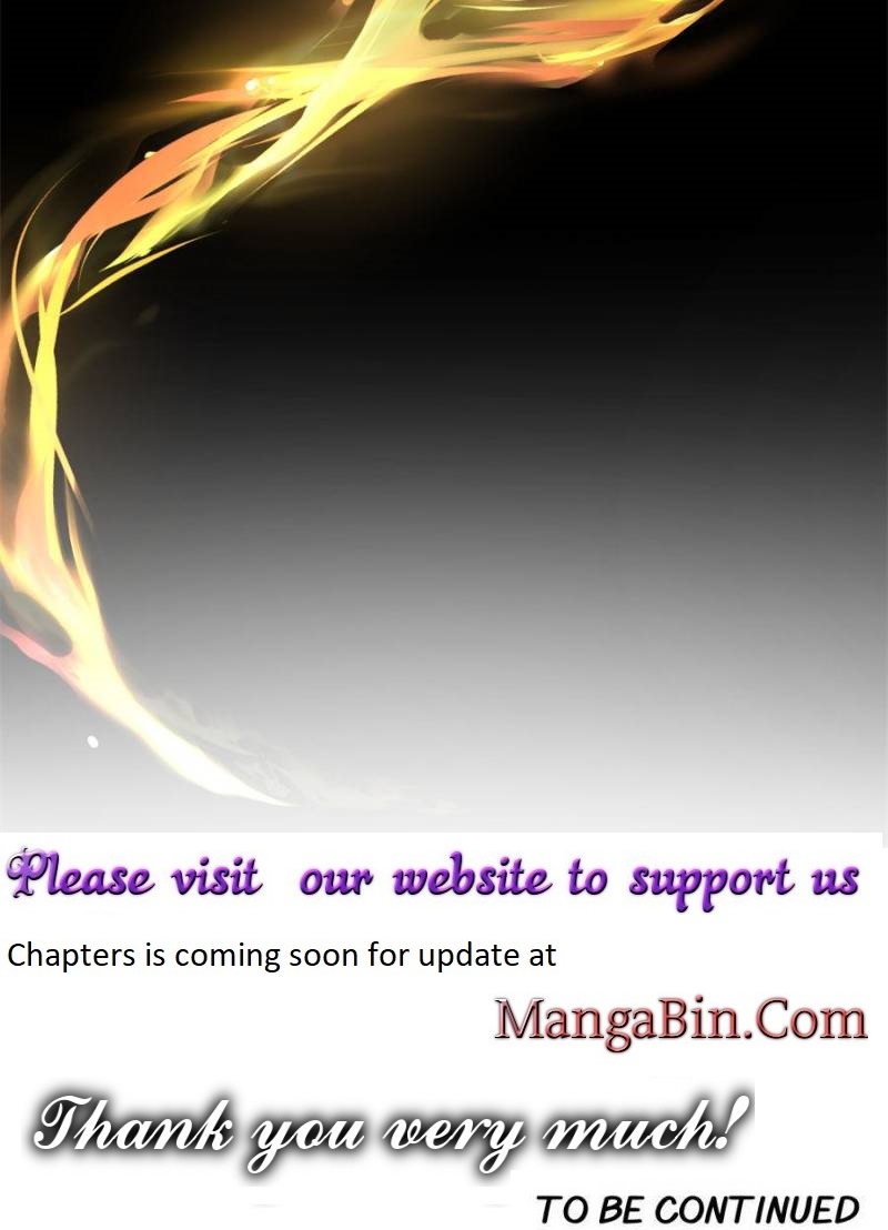 Becoming Immortal by Doing Nothing Chapter 60 - Page 62