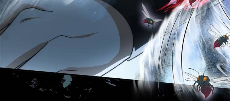 Becoming Immortal by Doing Nothing Chapter 61 - Page 34