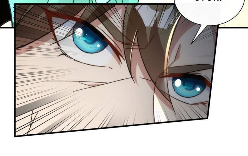 Becoming Immortal by Doing Nothing Chapter 63 - Page 35