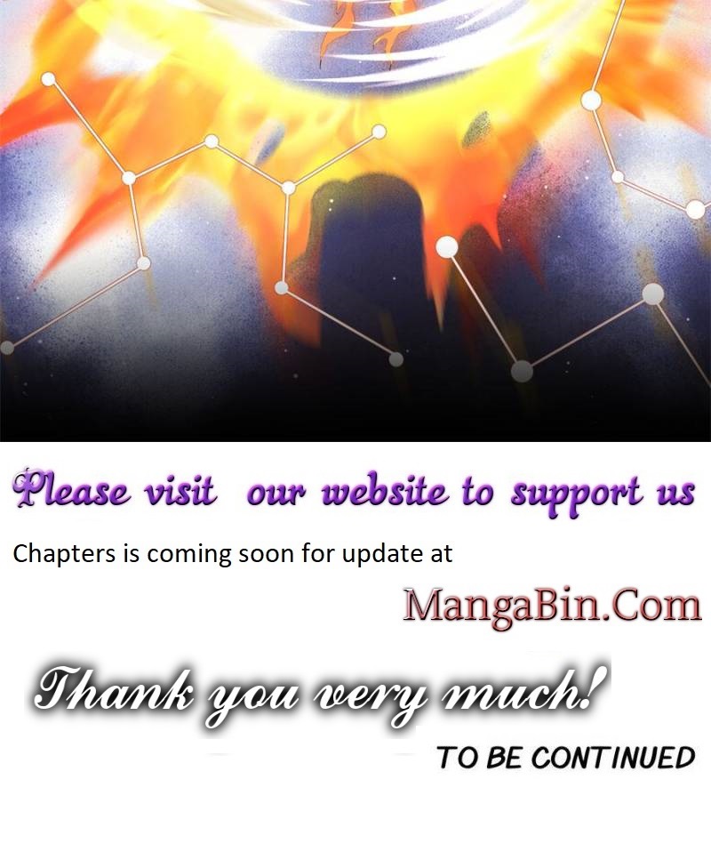 Becoming Immortal by Doing Nothing Chapter 63 - Page 66