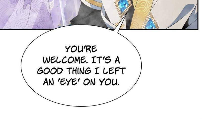 Becoming Immortal by Doing Nothing Chapter 66 - Page 46