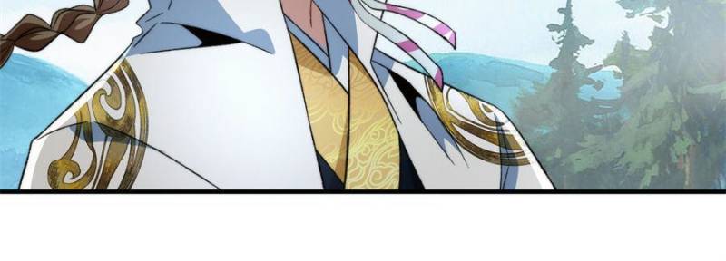 Becoming Immortal by Doing Nothing Chapter 67 - Page 49