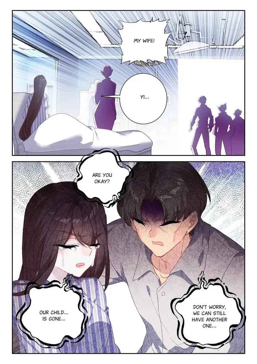 Becoming Immortal by Paying Cash Chapter 82 - Page 11