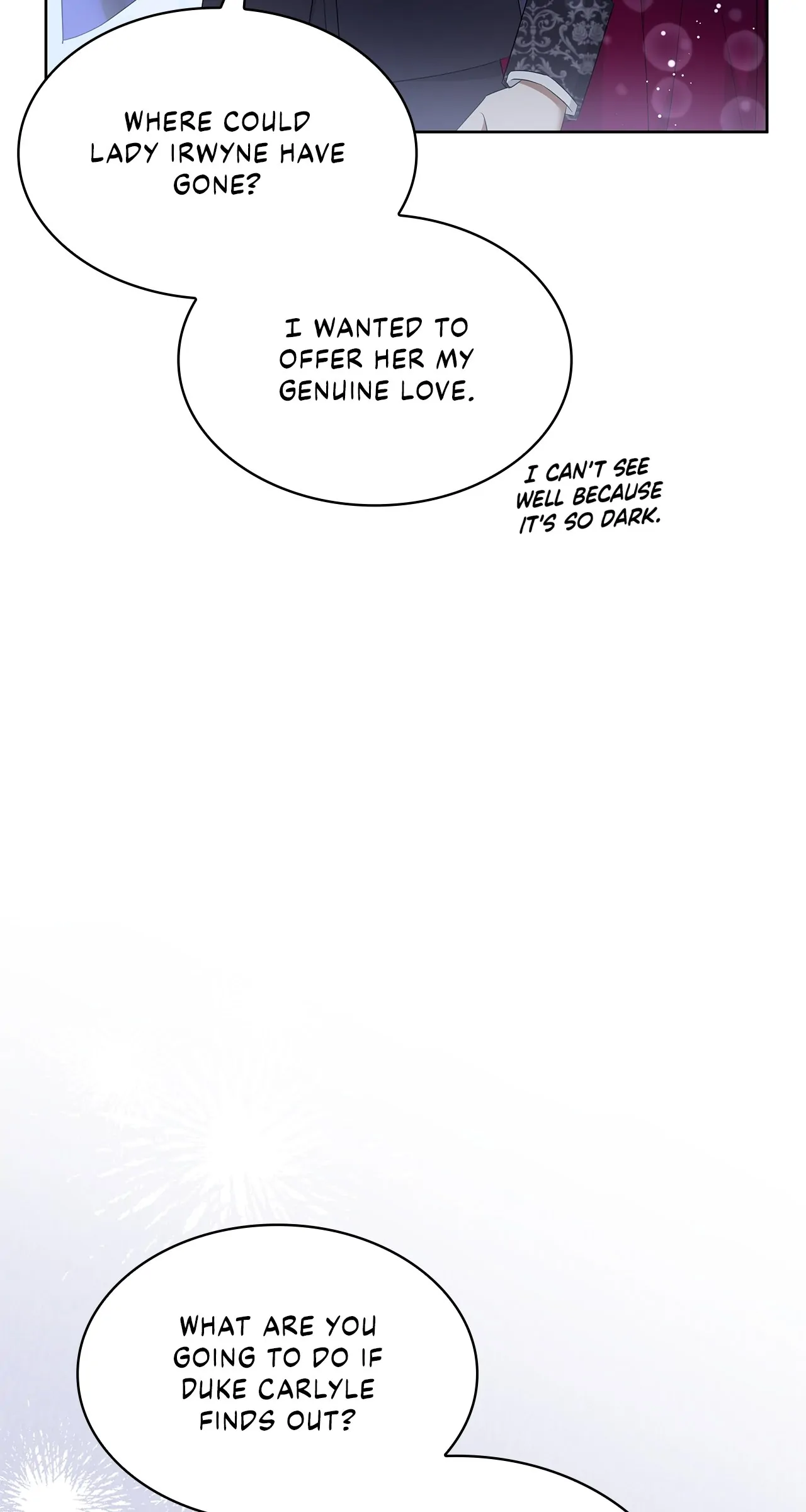 Becoming the Obsessive Male Lead’s Ex-Wife Chapter 26 - Page 16