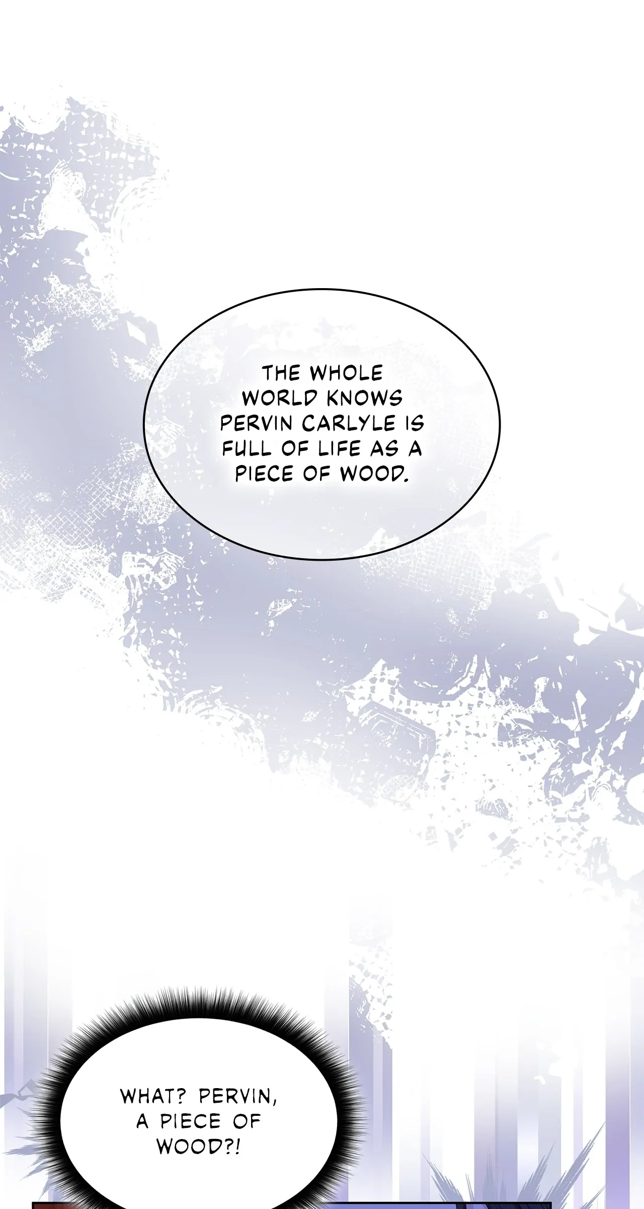 Becoming the Obsessive Male Lead’s Ex-Wife Chapter 26 - Page 19
