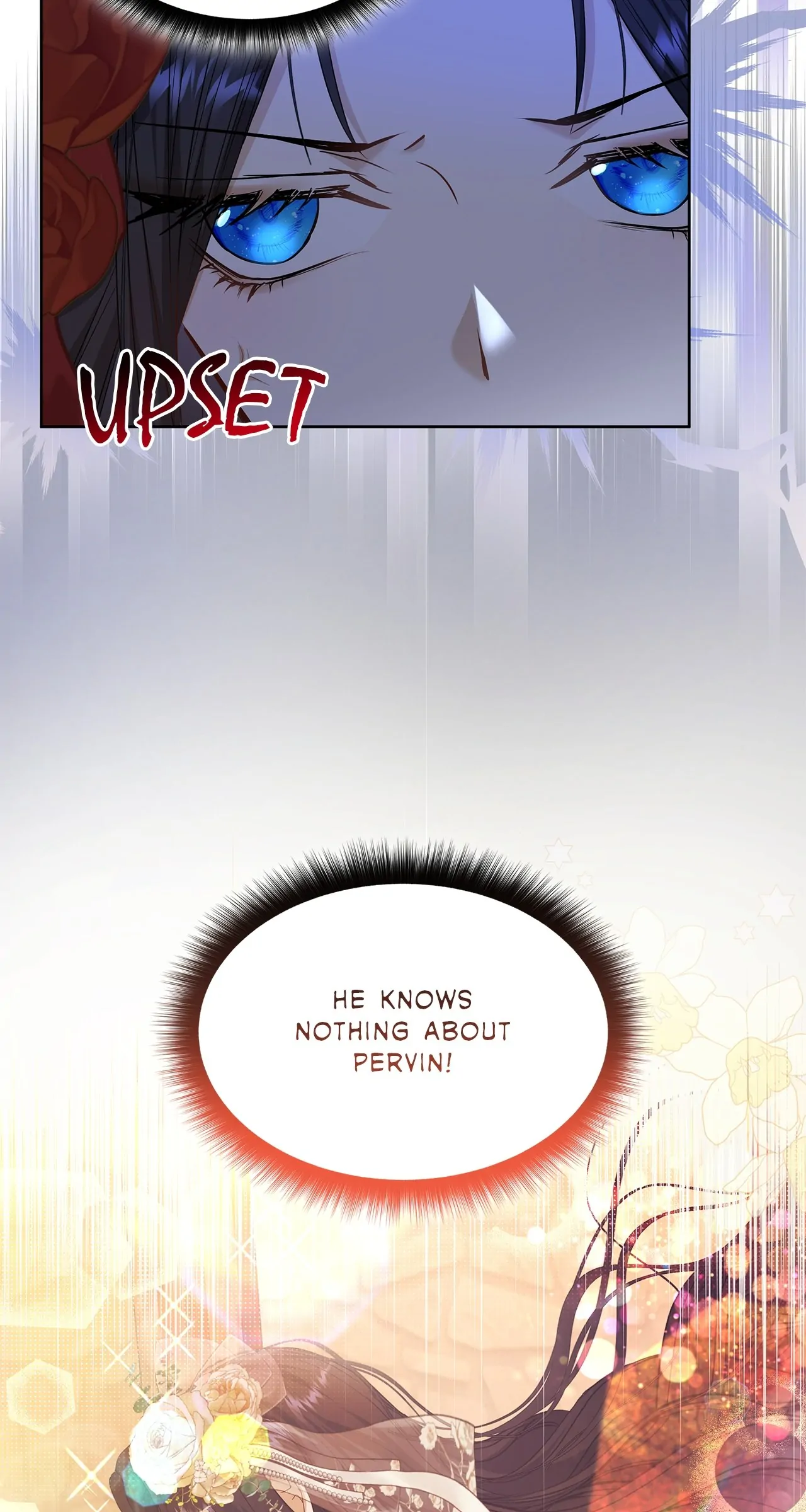 Becoming the Obsessive Male Lead’s Ex-Wife Chapter 26 - Page 20