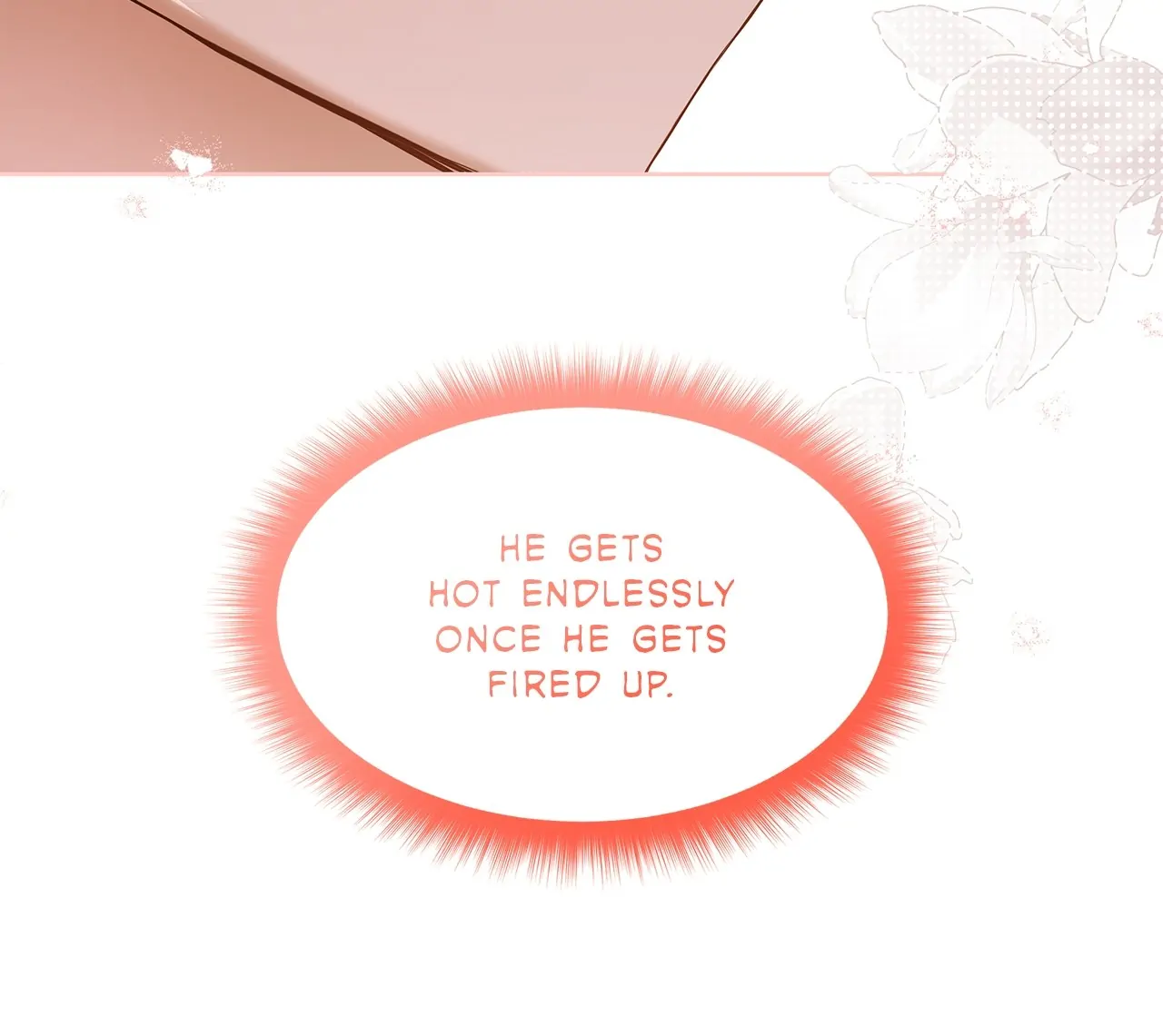 Becoming the Obsessive Male Lead’s Ex-Wife Chapter 26 - Page 23