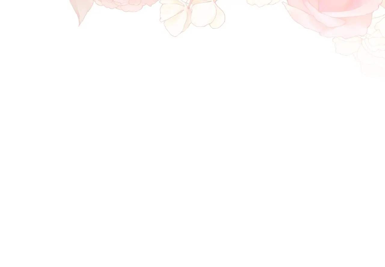 Becoming the Obsessive Male Lead’s Ex-Wife Chapter 26 - Page 29