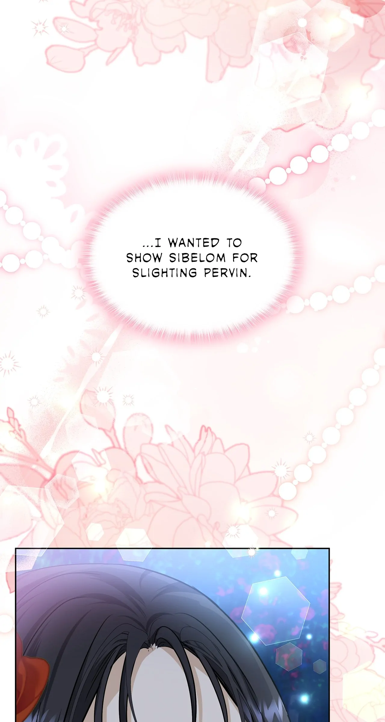 Becoming the Obsessive Male Lead’s Ex-Wife Chapter 26 - Page 32
