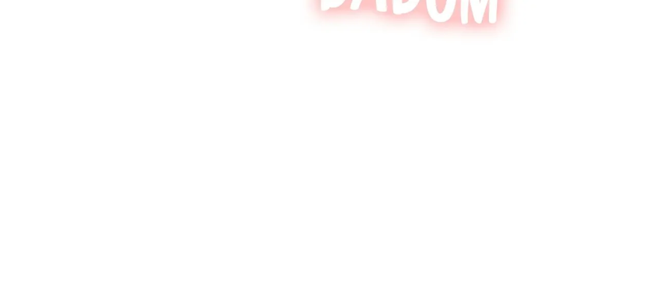 Becoming the Obsessive Male Lead’s Ex-Wife Chapter 26 - Page 48