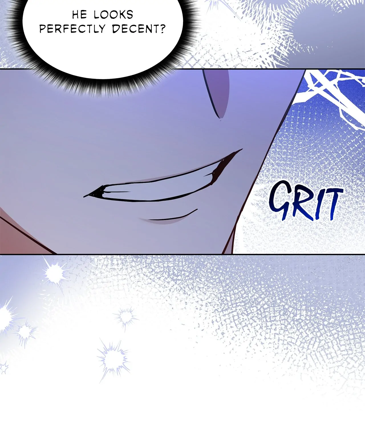 Becoming the Obsessive Male Lead’s Ex-Wife Chapter 26 - Page 58