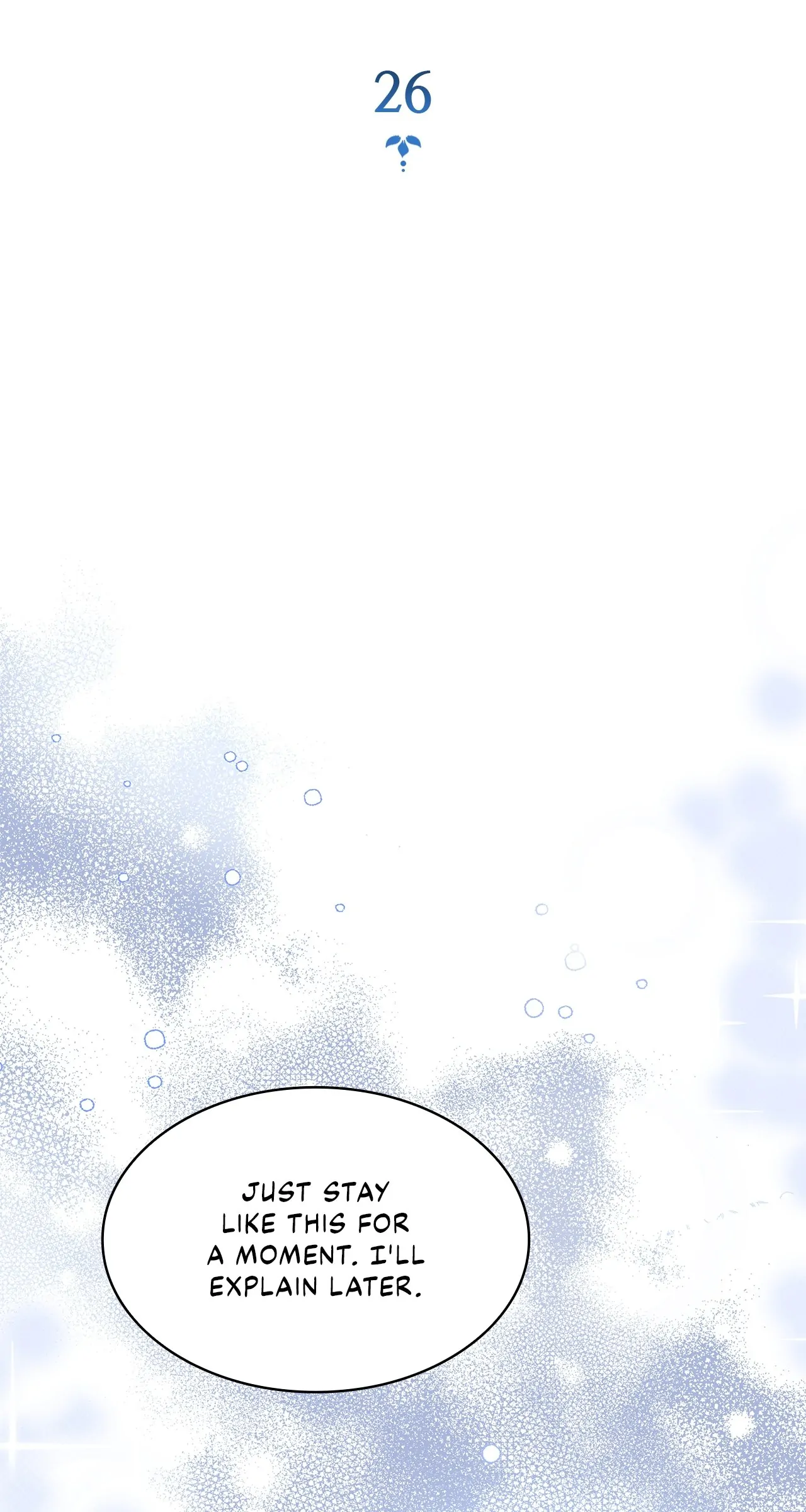 Becoming the Obsessive Male Lead’s Ex-Wife Chapter 26 - Page 7