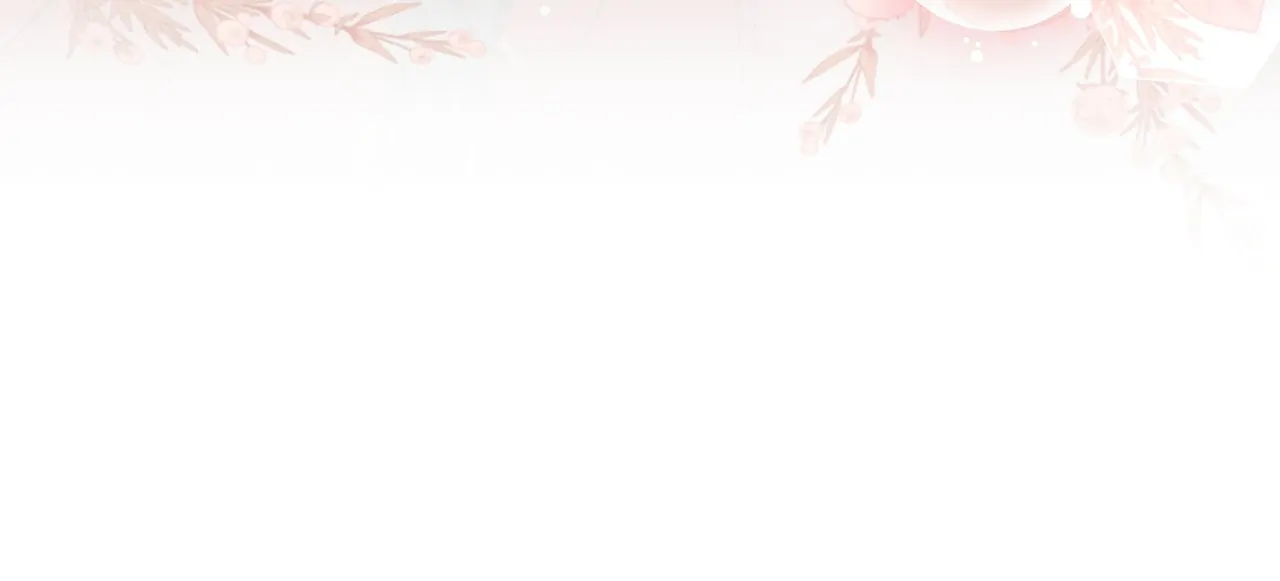 Becoming the Obsessive Male Lead’s Ex-Wife Chapter 26 - Page 87