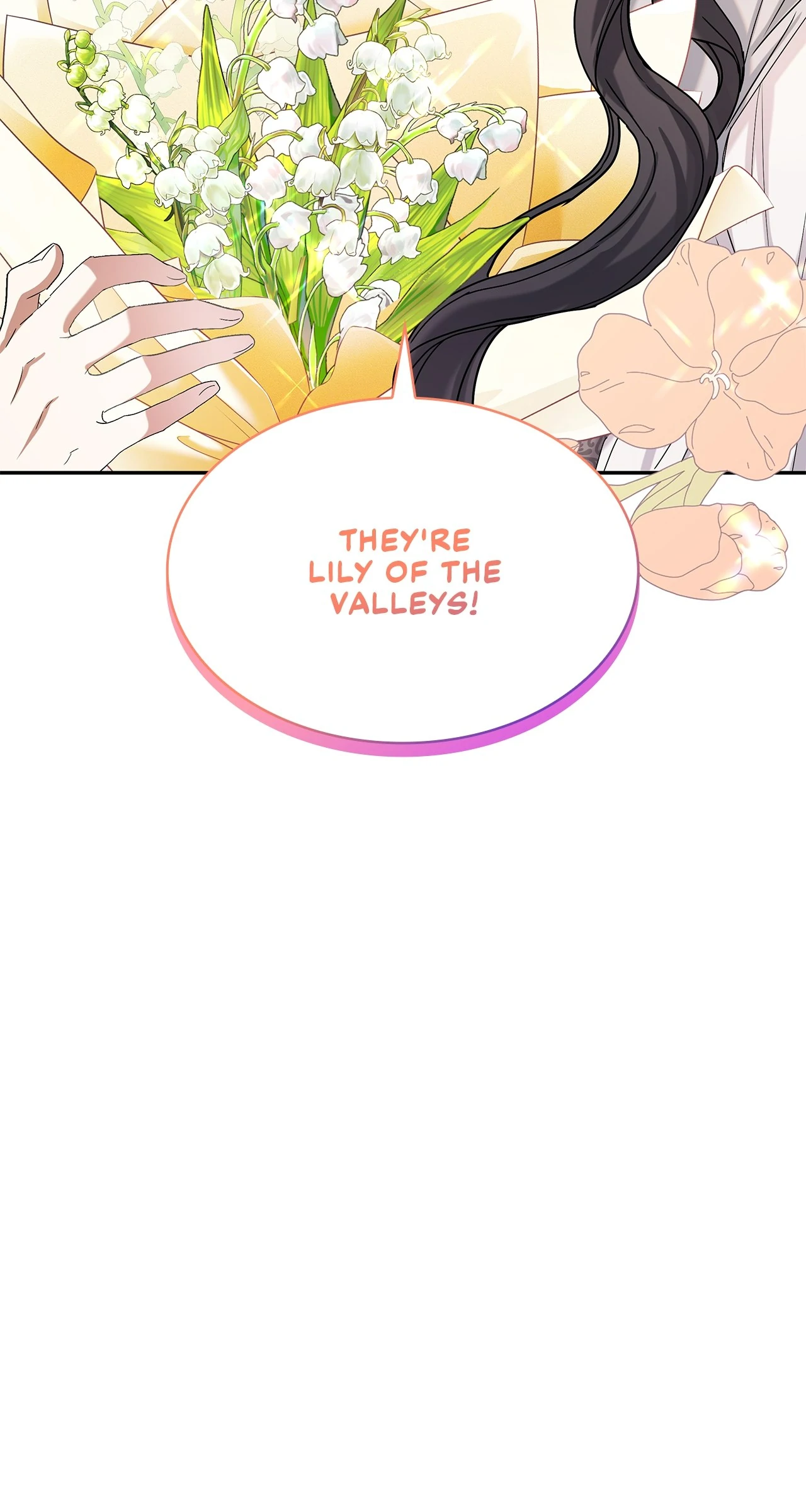 Becoming the Obsessive Male Lead’s Ex-Wife Chapter 44 - Page 103