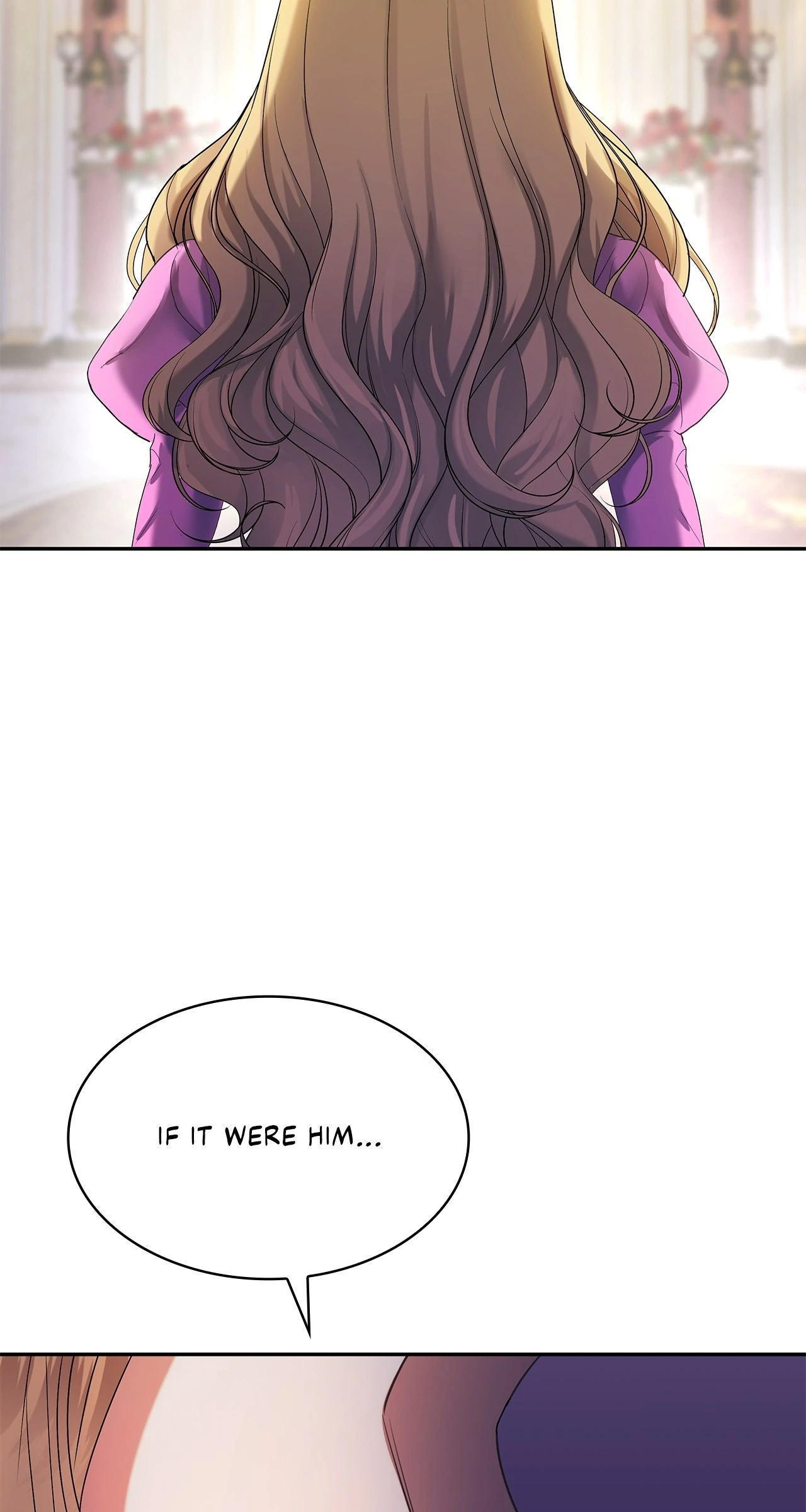 Becoming the Obsessive Male Lead’s Ex-Wife Chapter 44 - Page 13