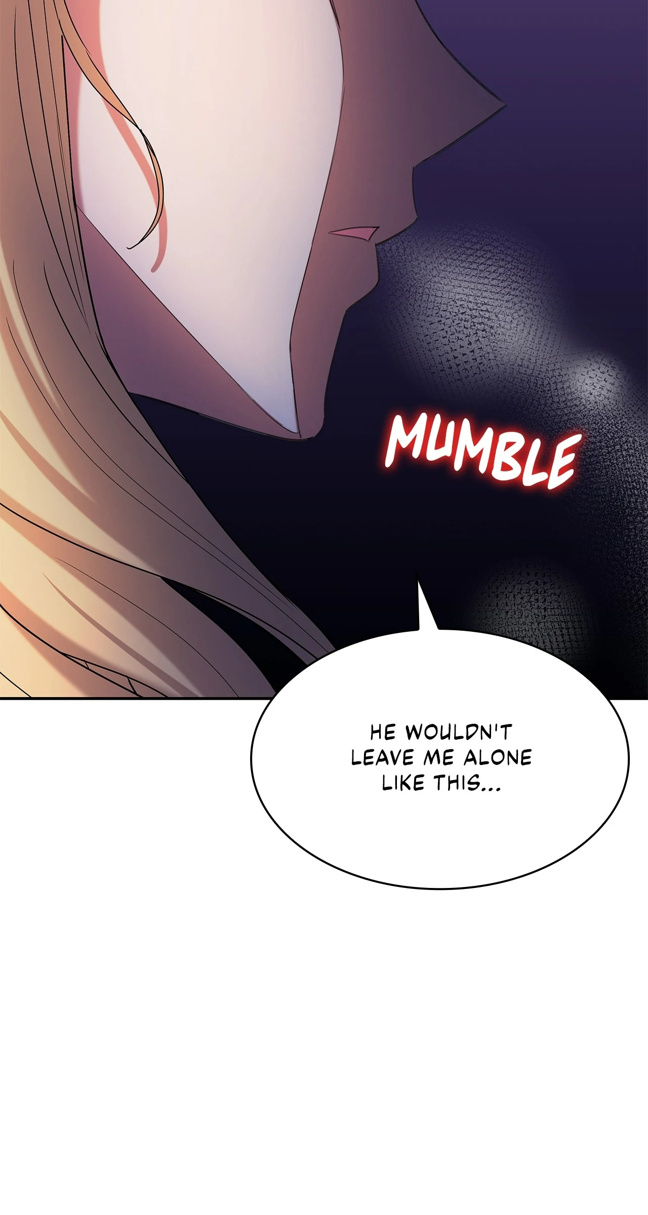 Becoming the Obsessive Male Lead’s Ex-Wife Chapter 44 - Page 14